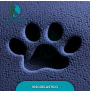 cama para mascotas