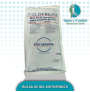 GEL PARA INSULINA