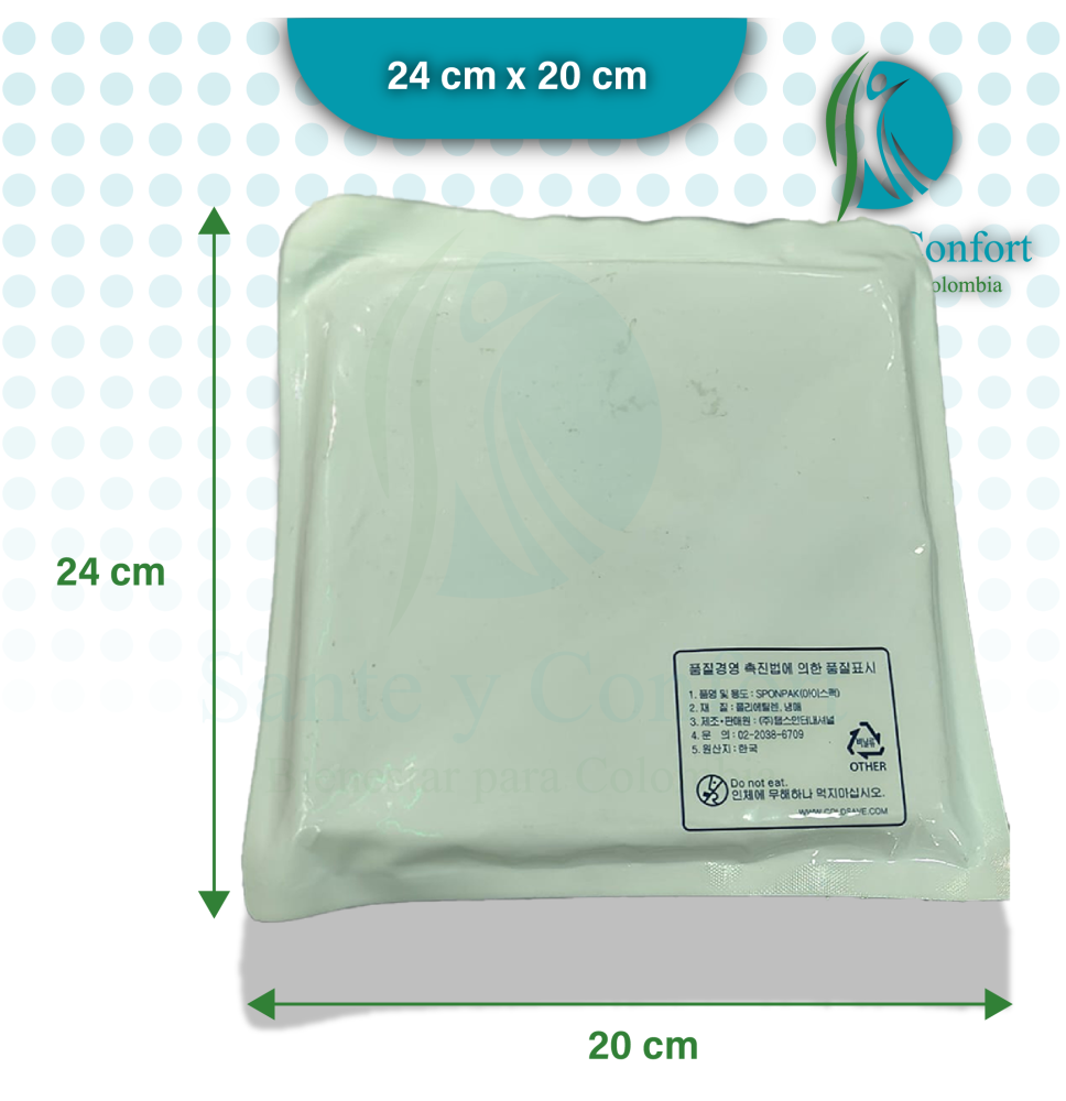INSULINA