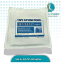 GEL PARA REGRIGERADOR INSULINA