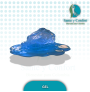 insulina bolsa gel refrigerante
