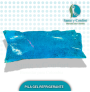 gel para insulina