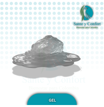 INSULINA