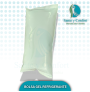 GEL PARA INSULINA