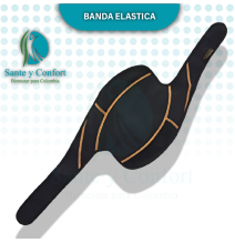 RODILLERA UNIVERSAL
