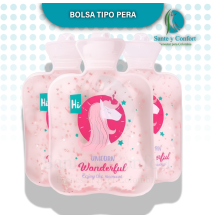 BOLSA PARA AGUA CALIENTE