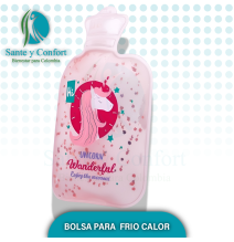 COMPRESA