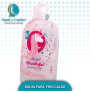 COMPRESA