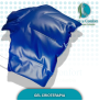 CRIOTERAPIA CERVICAL Y ESPALDA