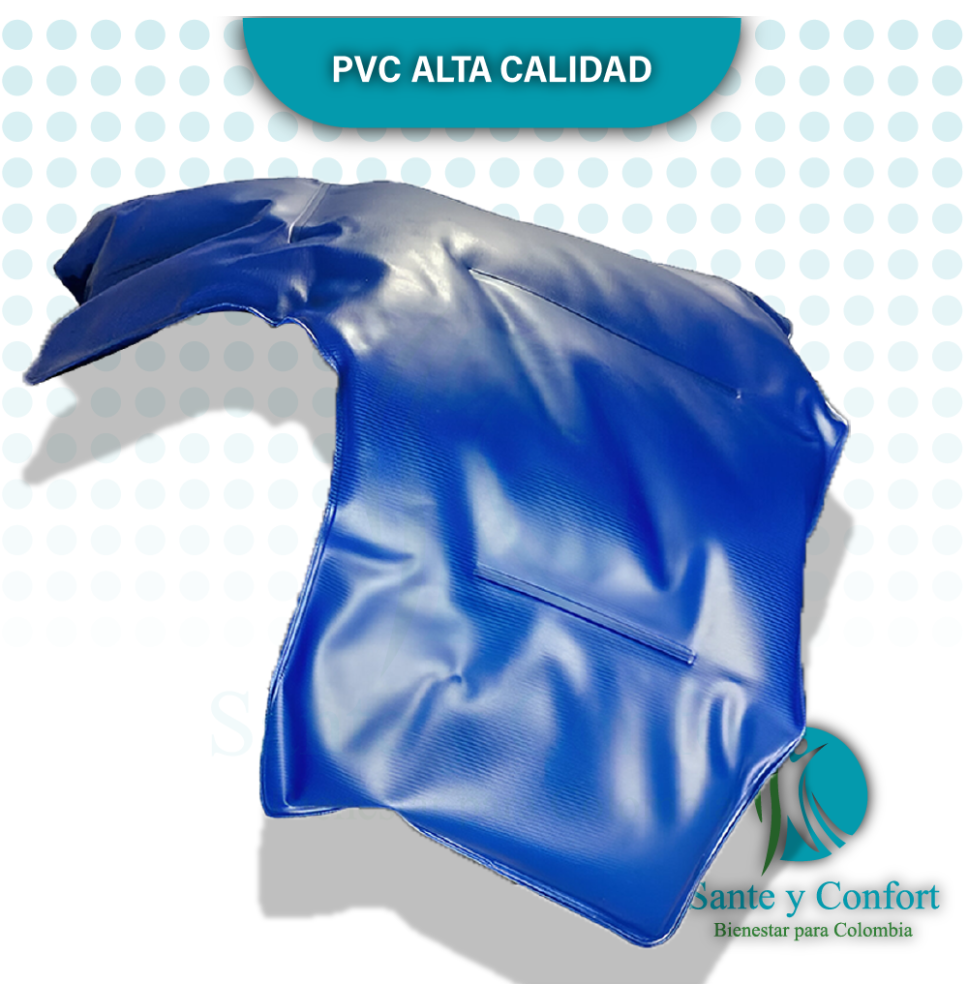 CRIOTERAPIA CERVICAL
