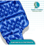 CRIOTERAPIA