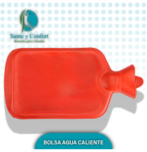 BOLSA TIPO PERA