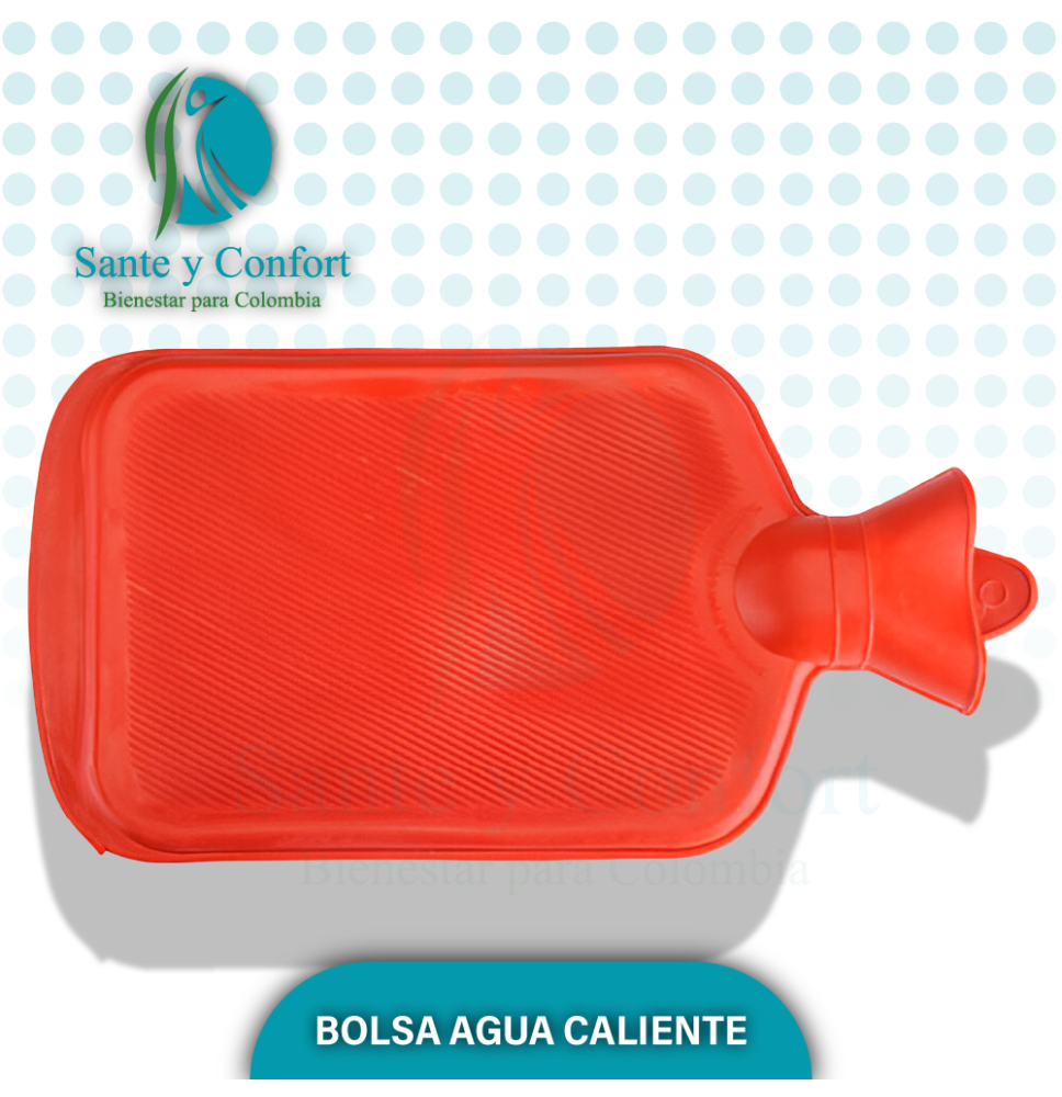 BOLSA TIPO PERA