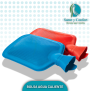 BOLSA PARA AGUA CALIENTE