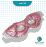 antifaz crioterapia