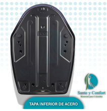 gramera