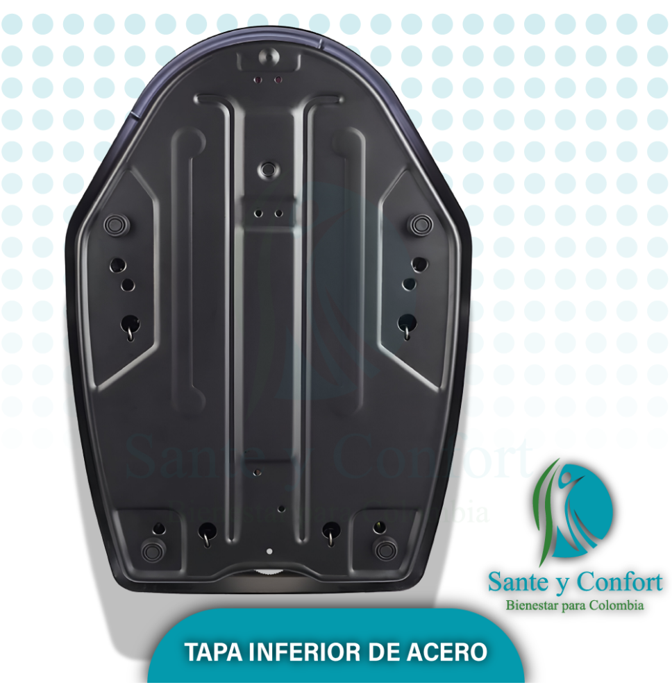 gramera