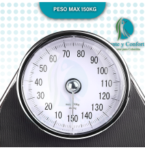 peso