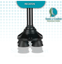 RECATON ARTICULABLE