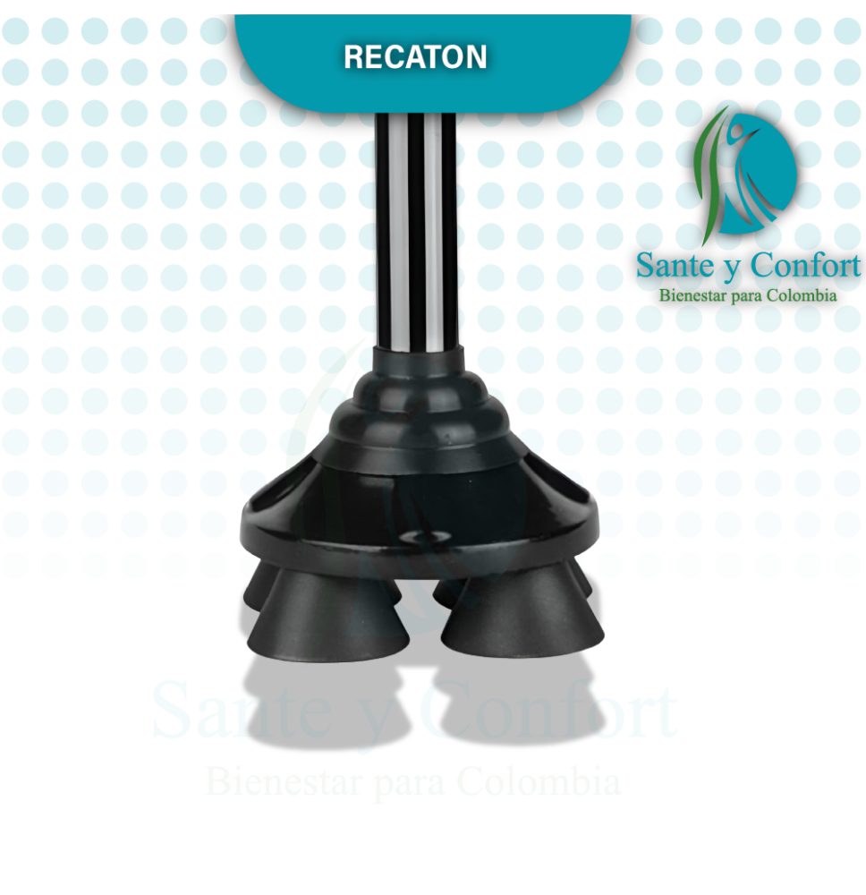 RECATON ARTICULABLE