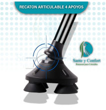 ARTICULABLE
