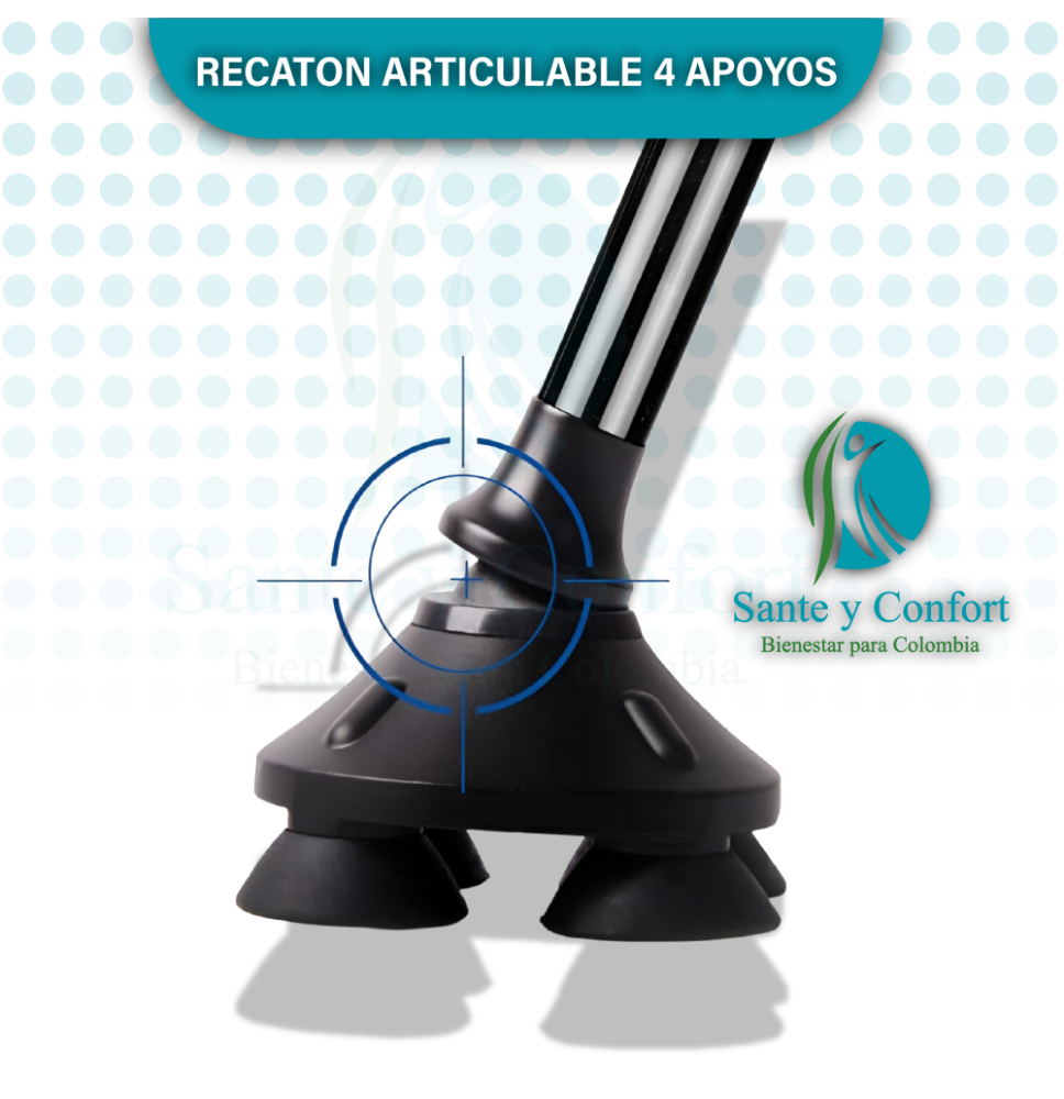 ARTICULABLE