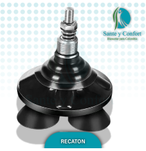 RECATON