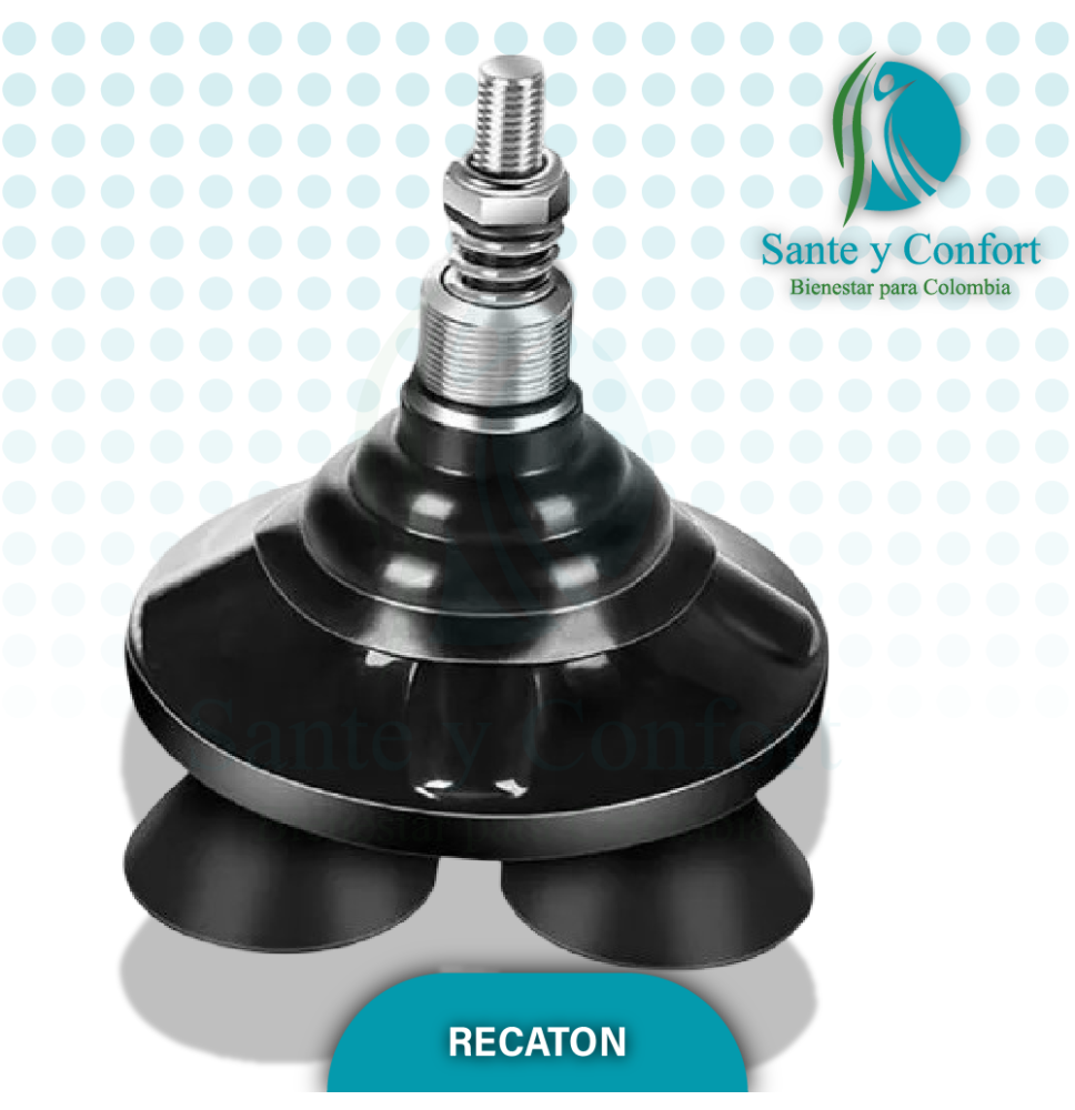 RECATON