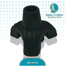 recaton