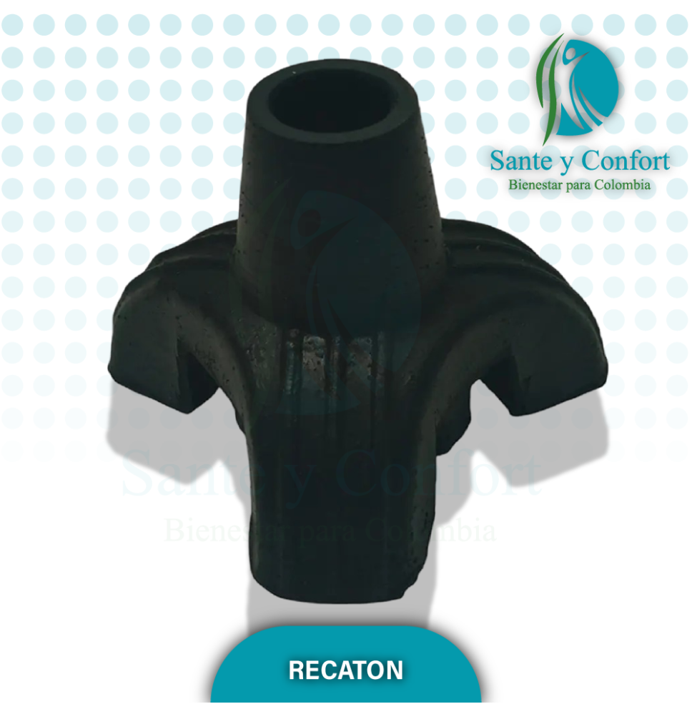 recaton