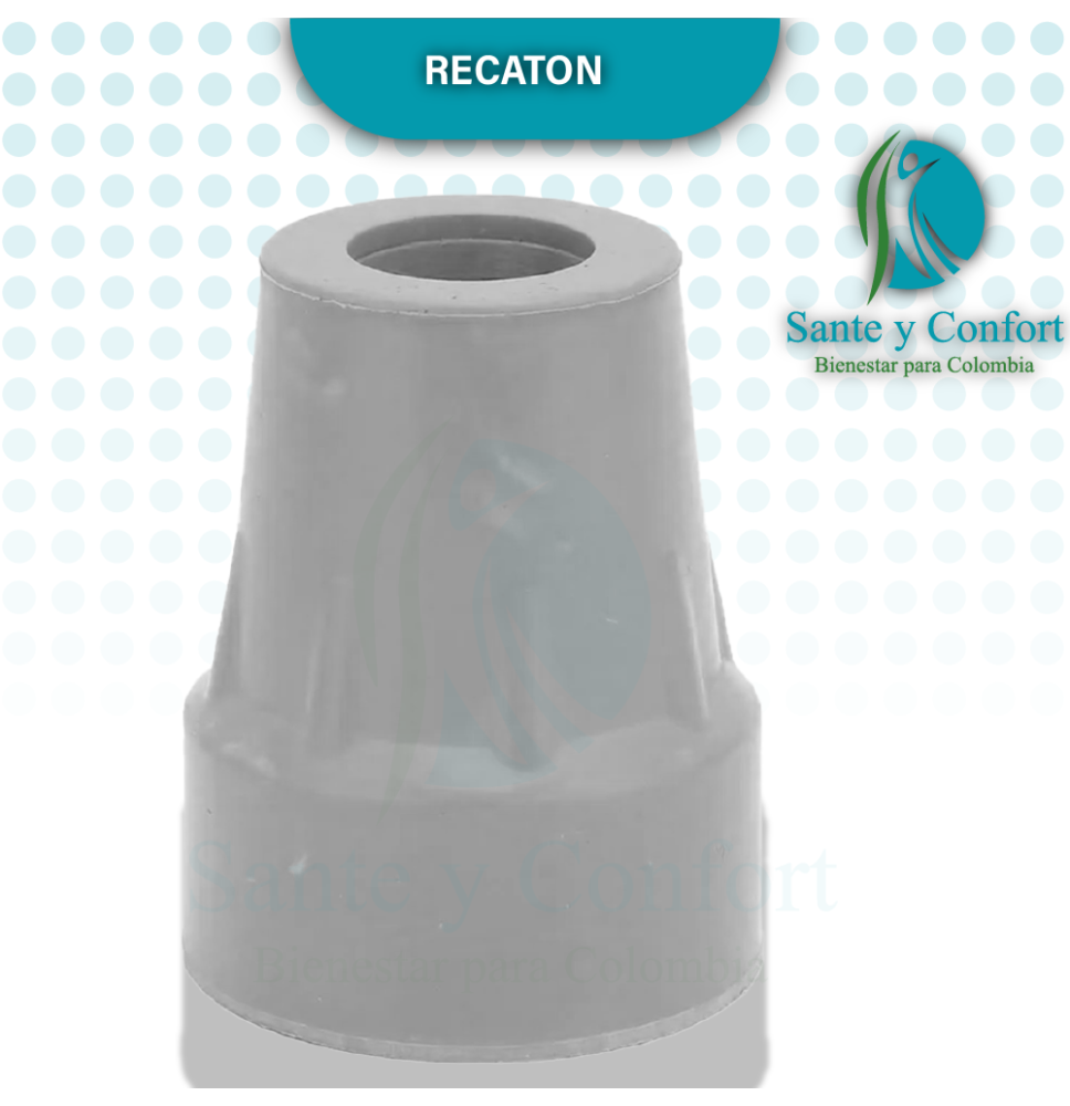 tapon