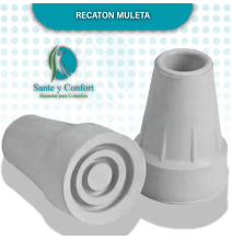 recaton