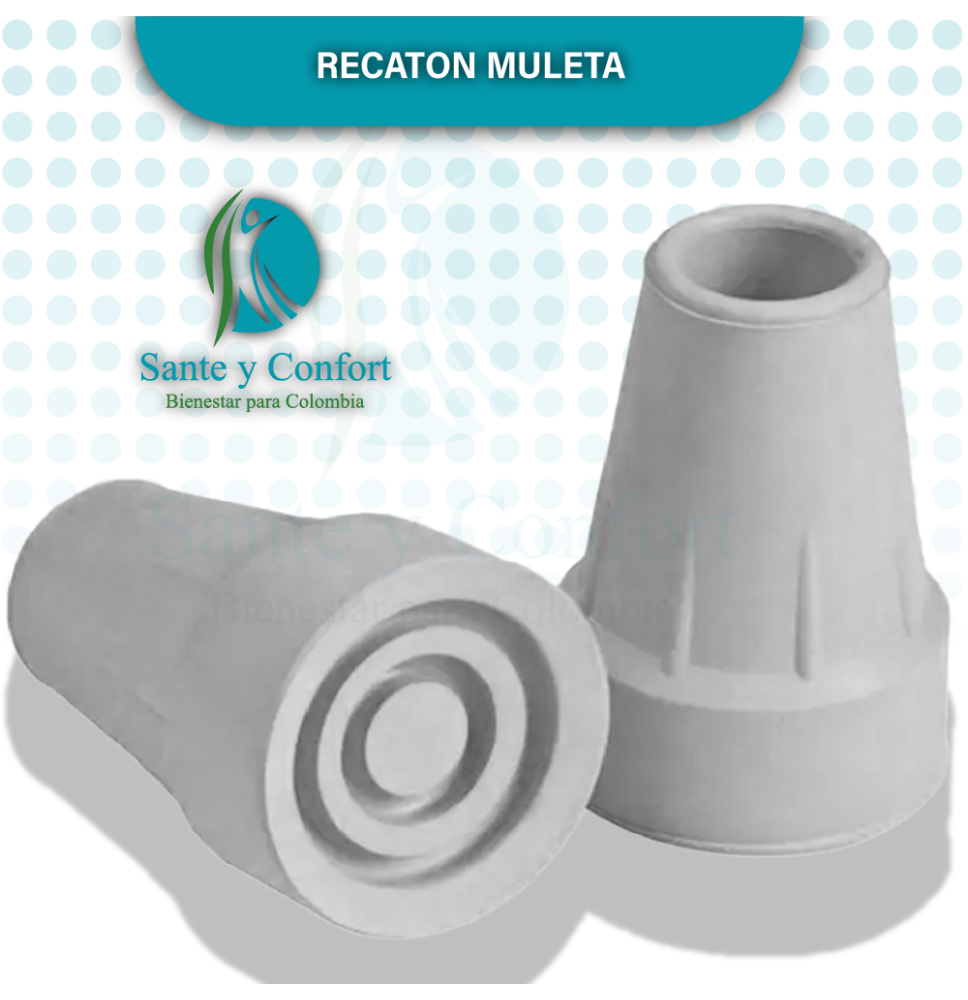 recaton