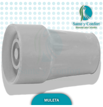 muleta