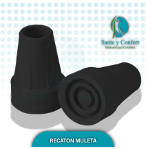 RECATON