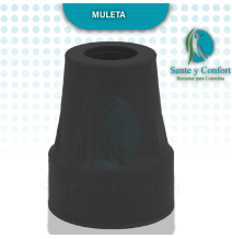 MULETA