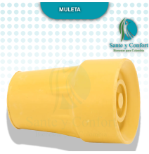 MULETA