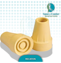 RECATON