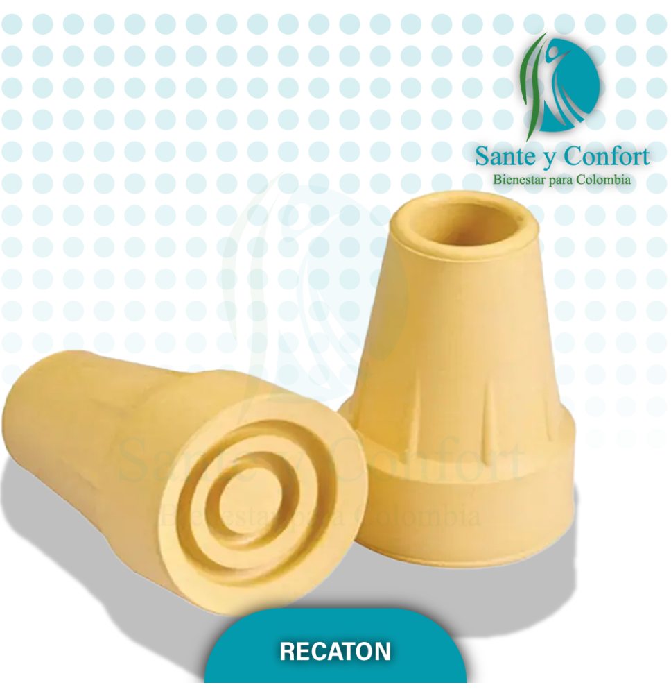 RECATON