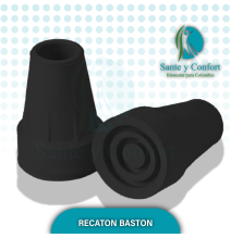 baston