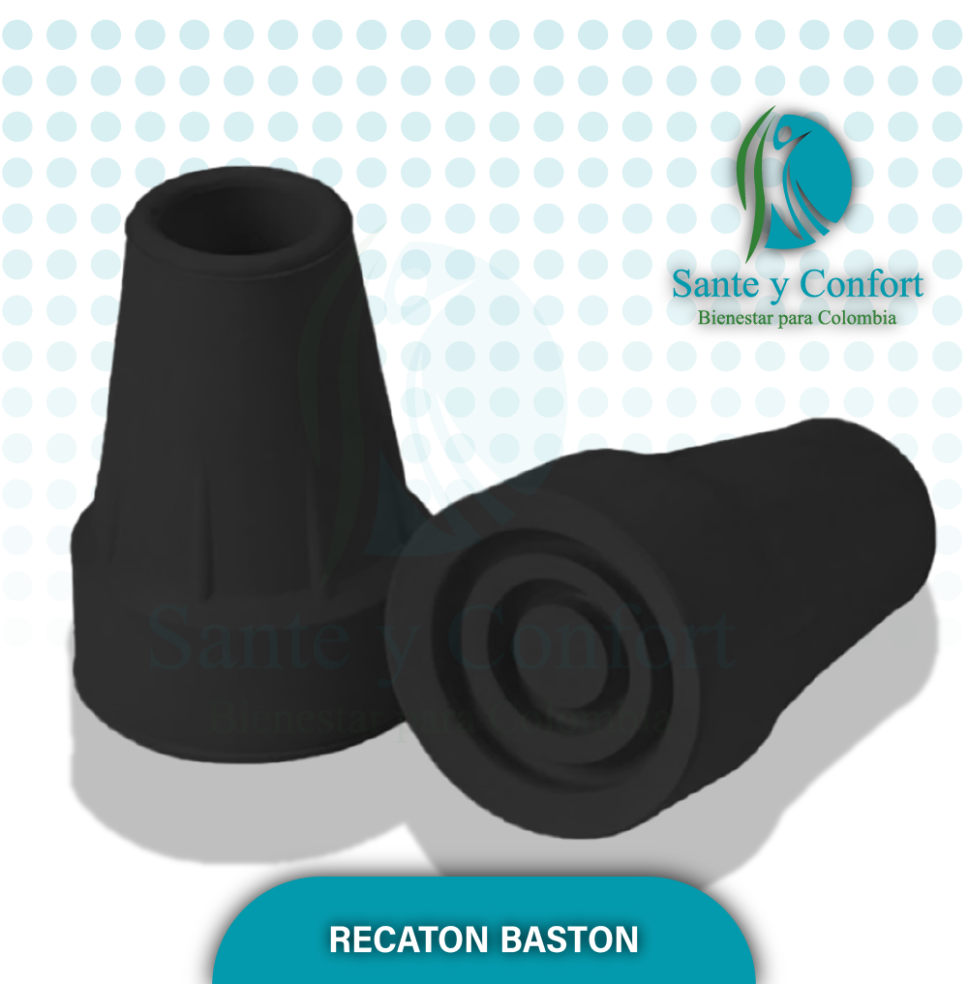 baston