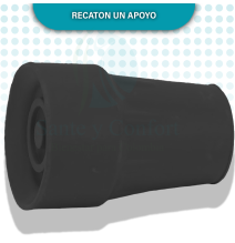 tapon para baston