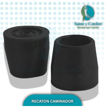 CAMINADOR