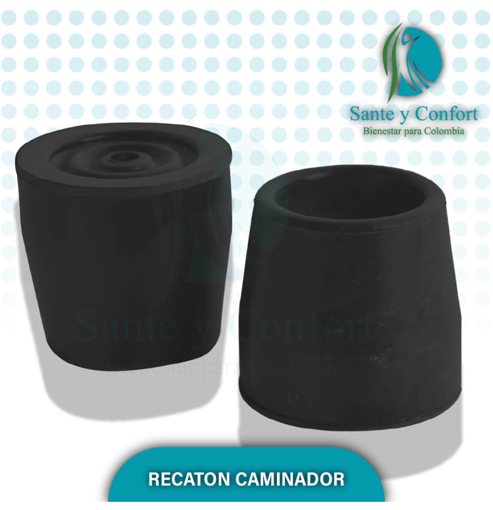 CAMINADOR