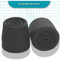 RECATON