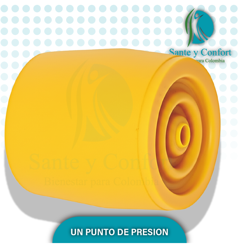TAPON