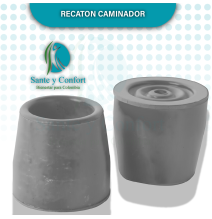tapon