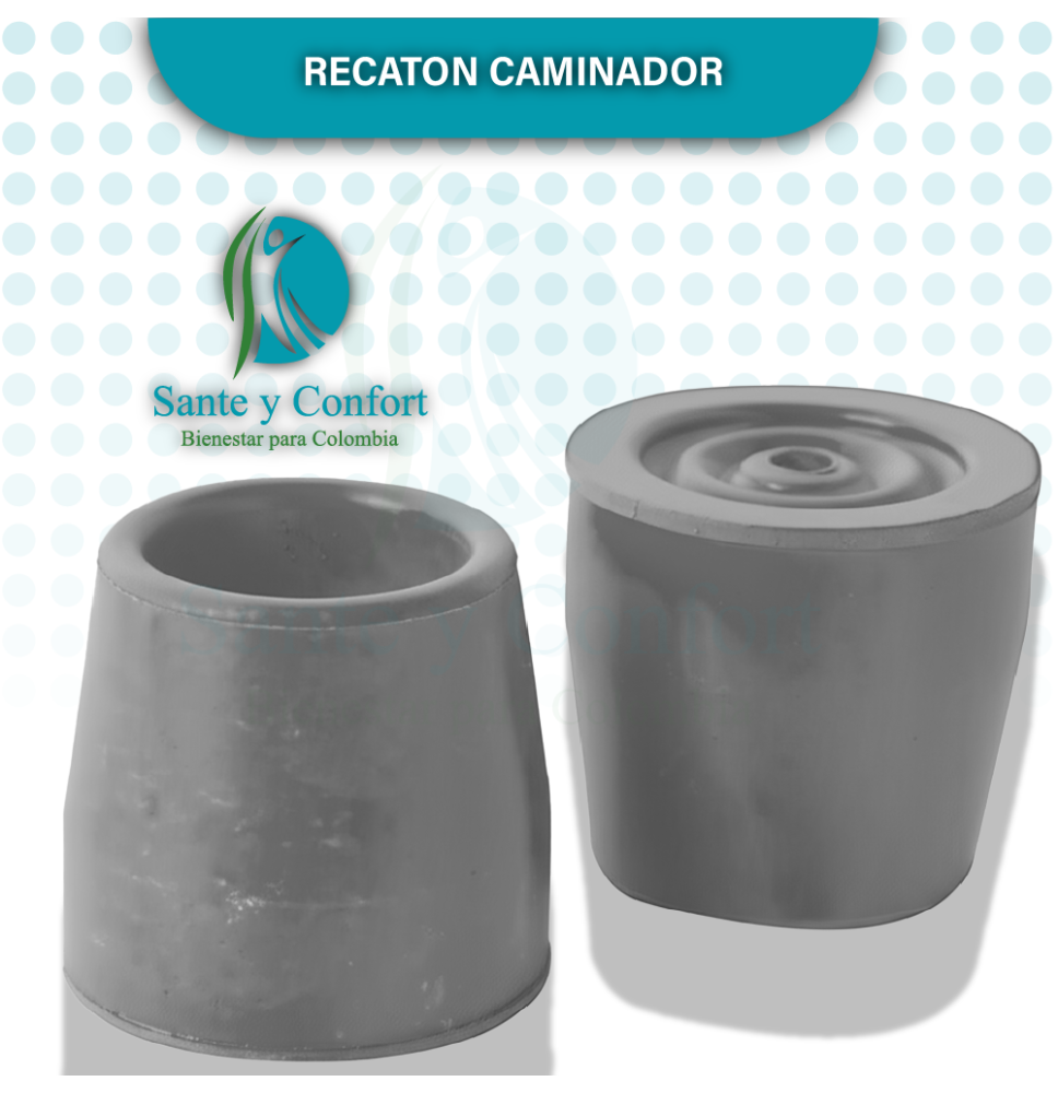 tapon