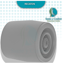 recaton