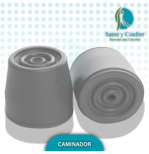 caminador